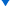 companyname-down-arrow